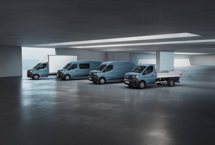 Gamme_Renault_Master_Converted_by_Renault-low_definition