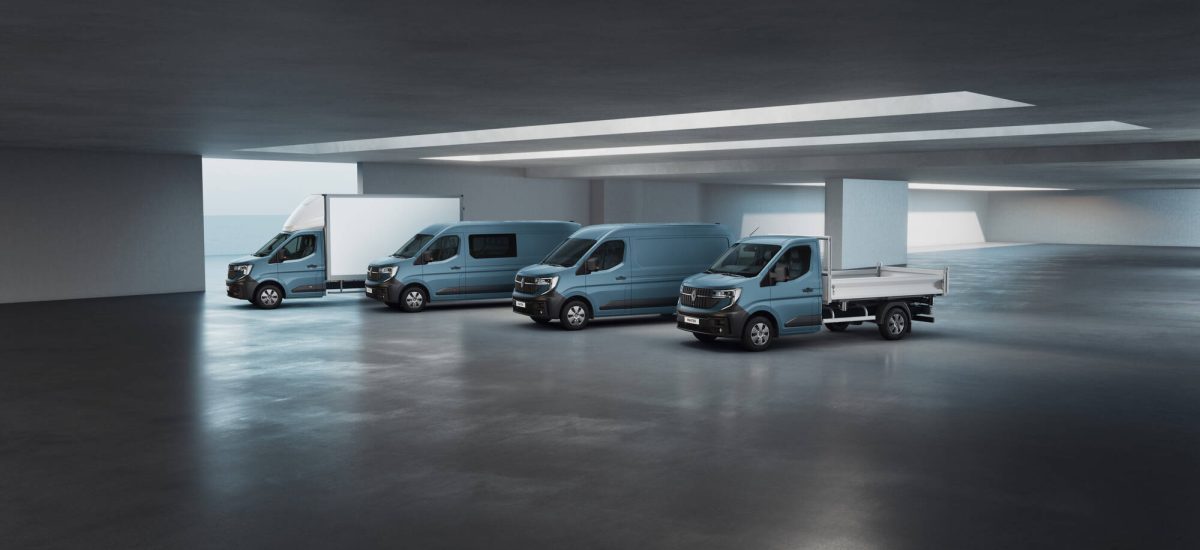 Gamme_Renault_Master_Converted_by_Renault-low_definition
