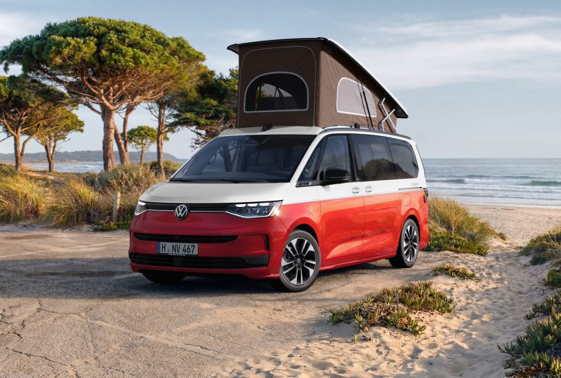 Generation_California_34_Front_16zu9