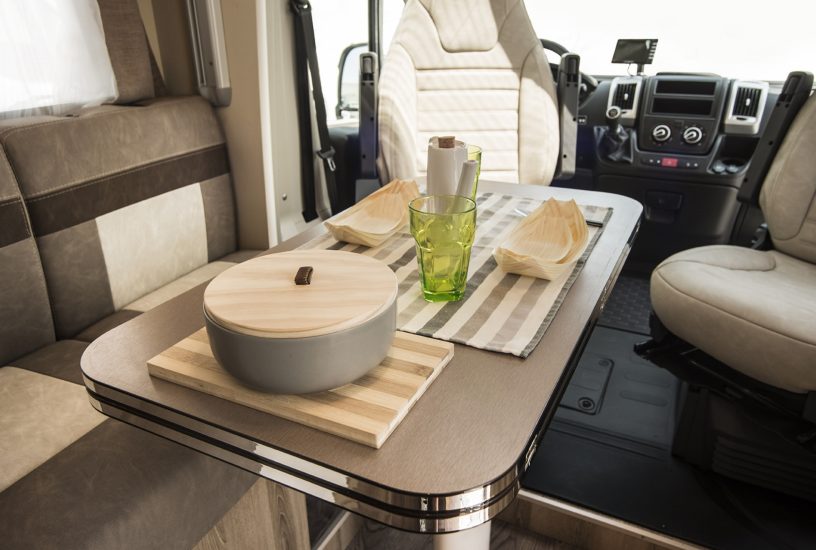 Giottiline Therry 38 interni 2