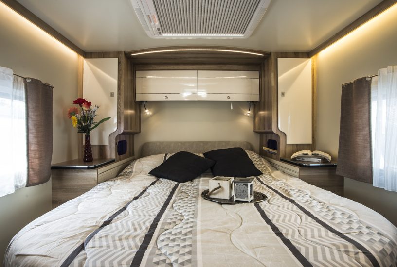 Giottiline Therry 38 interni 3