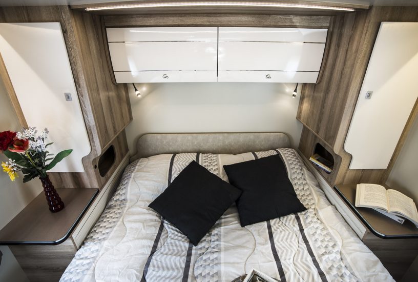 Giottiline Therry 38 interni 4