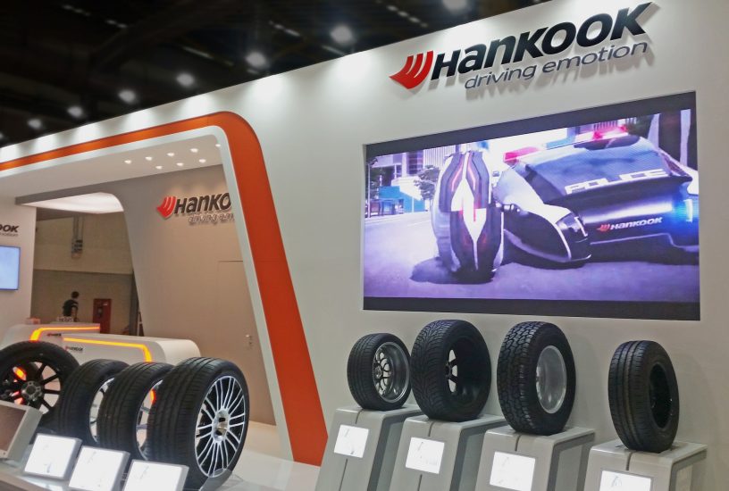 hankook-autopromotec-2