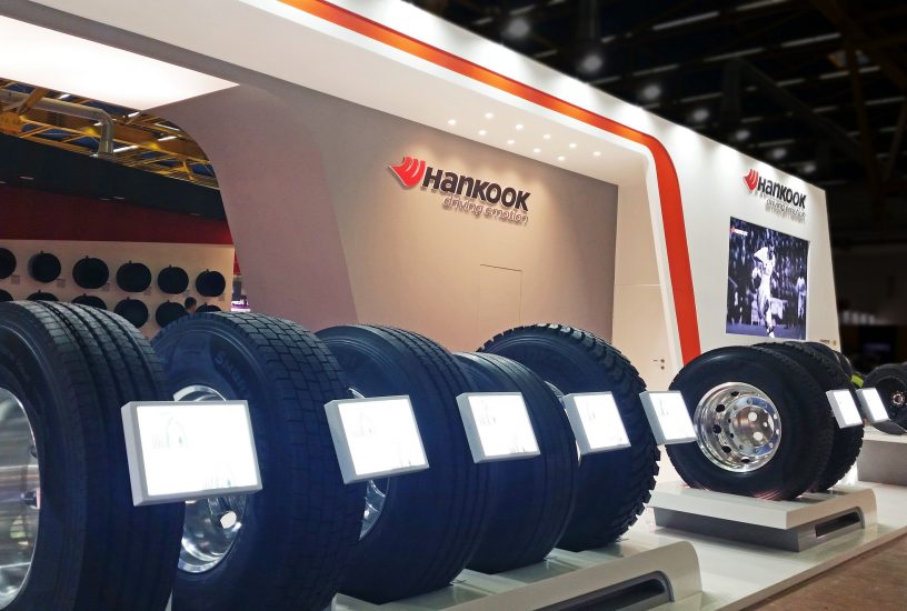 hankook-autopromotec