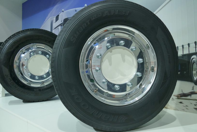 hankook-smartflex-ah31