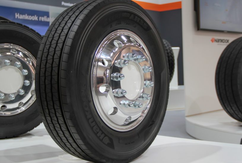 hankook-smartflex-ah35