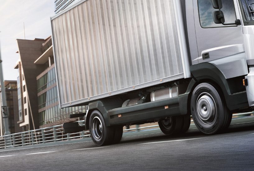 hankook-smartflex-ah35dh35