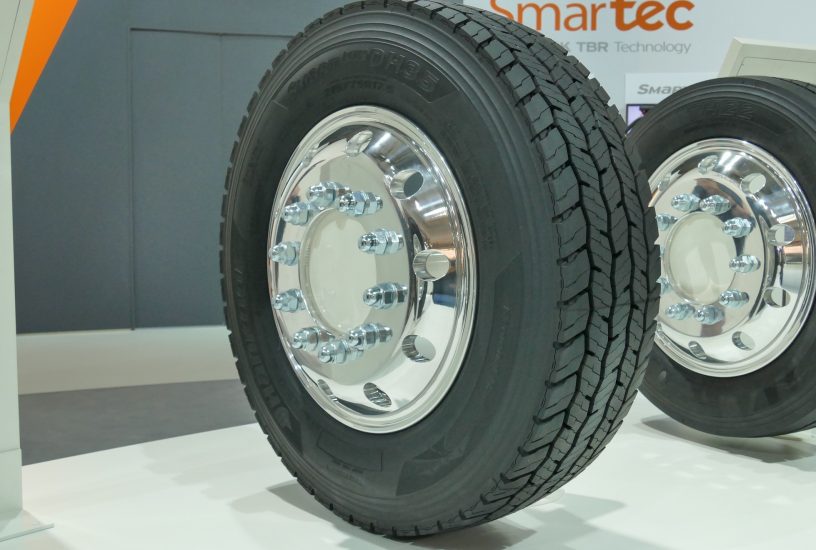 hankook-smartflex-dh35