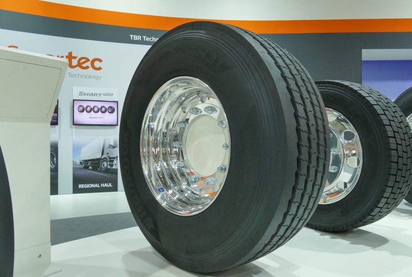 hankook-smartflex-th31