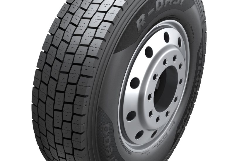 hankook-alphatread-r-dh31