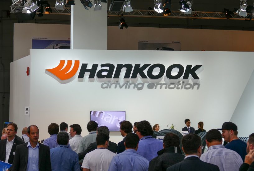hankook