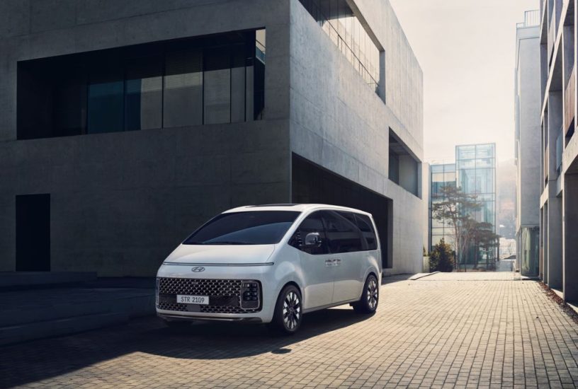 Hyundai Staria_3