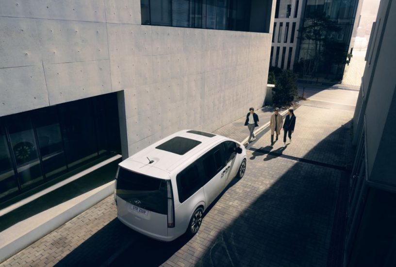 Hyundai Staria_6