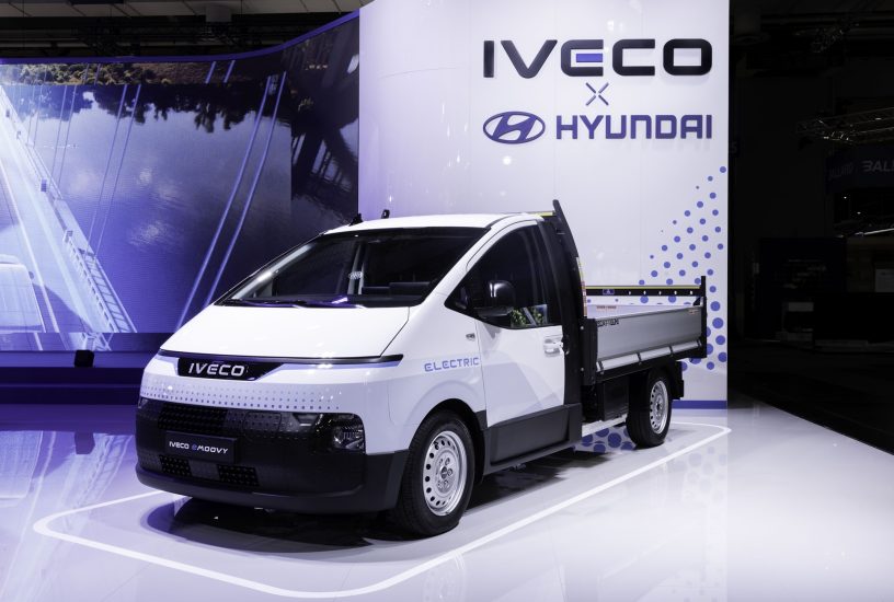 Hyundai_IVECO