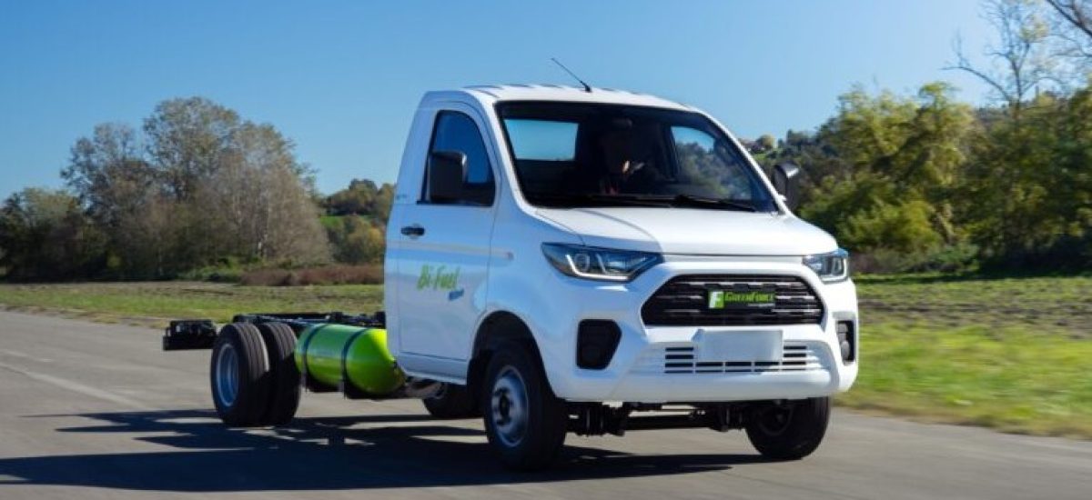 Il-T35-a-metano-4-1024x683-1