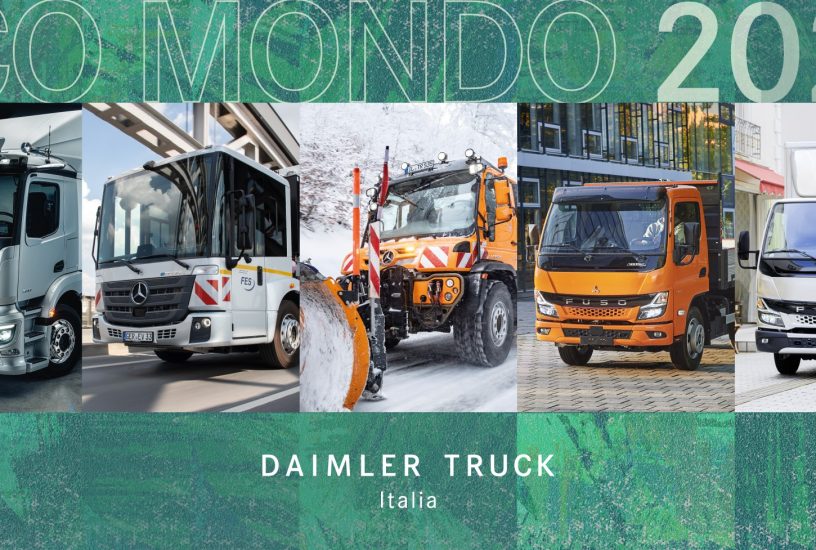 Immagine-anteprima-Ecomondo-2024