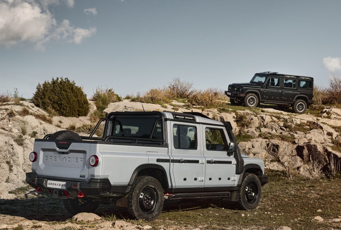 Ineos Grenadier - 05