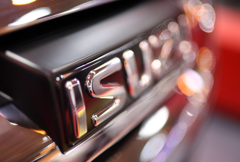 isuzu-d-max-mascherina-birmingham-2017