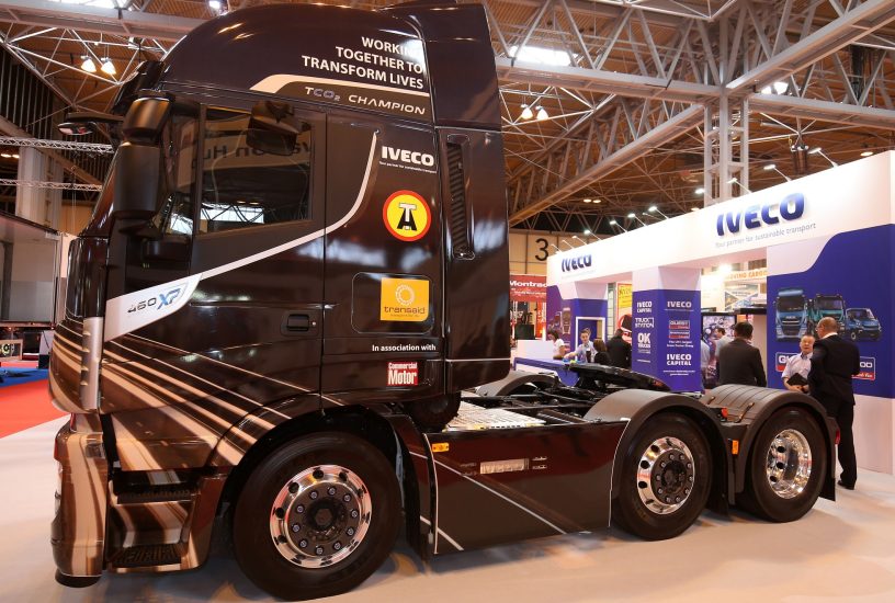 iveco-2-birmingham-2017