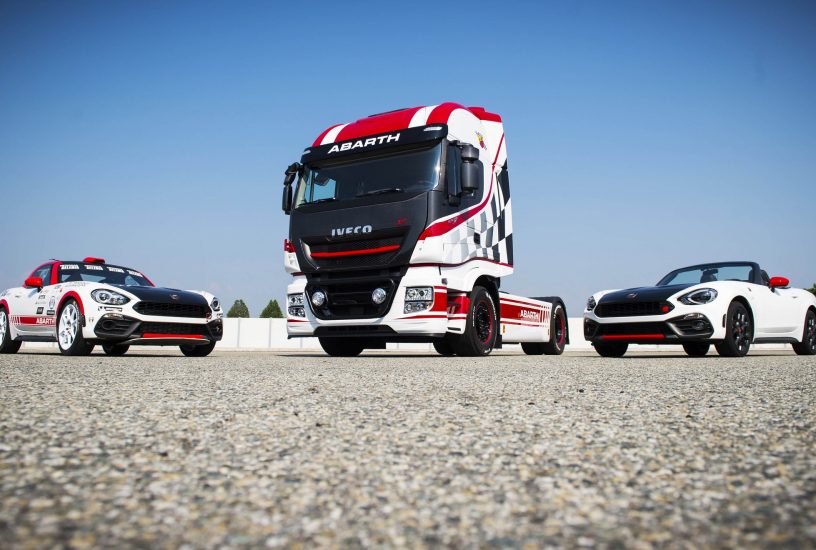 iveco-abarth-2