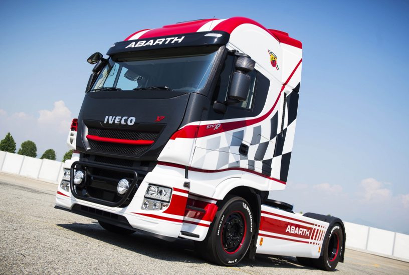 iveco-abarth-3