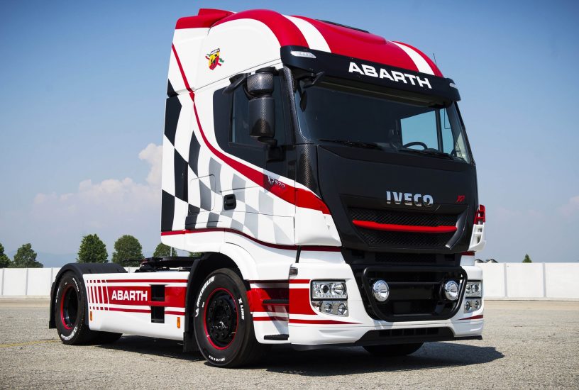 iveco-abarth-4