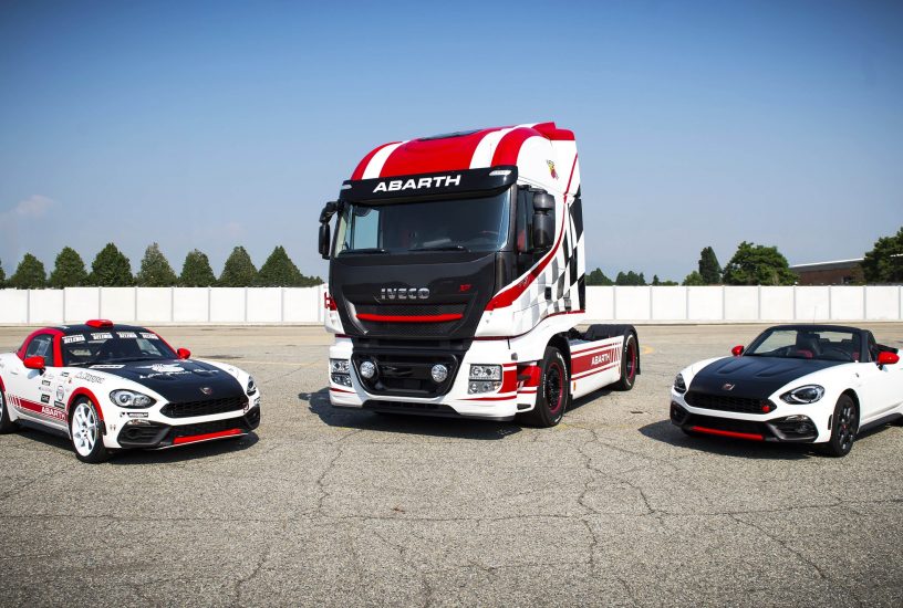 iveco-abarth