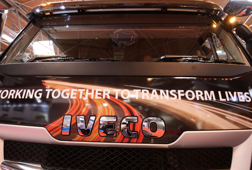 iveco-birmingham-2017