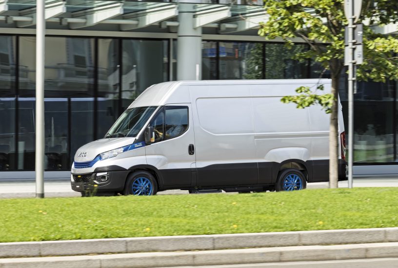 iveco-daily-bluepower-profilo