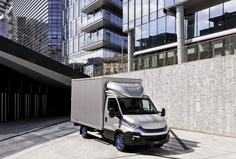 iveco-daily-bluepower