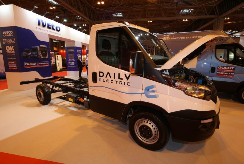 iveco-daily-electric-birmingham-2017
