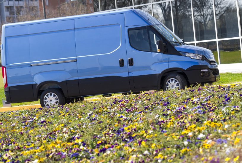 iveco-daily