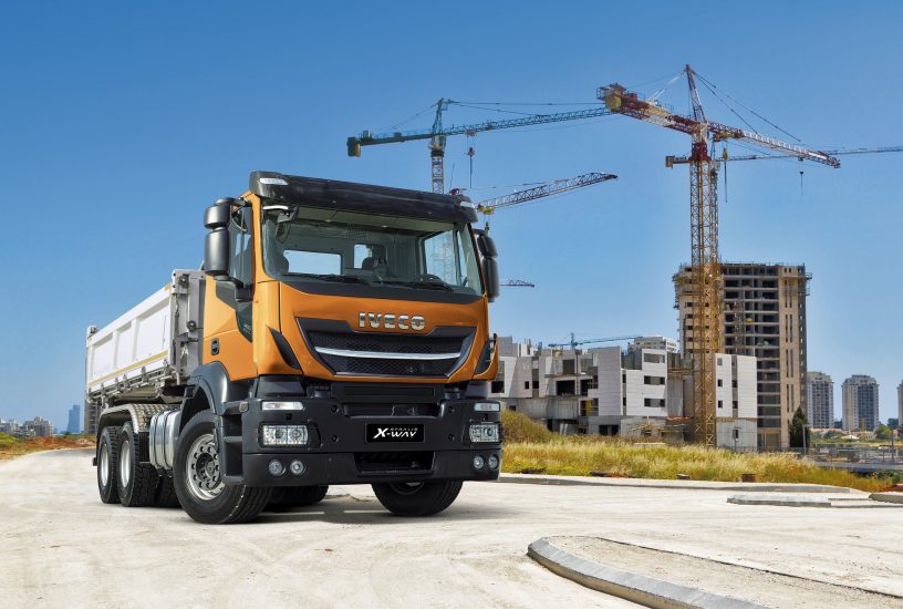 iveco-stralis-x-way-tipper