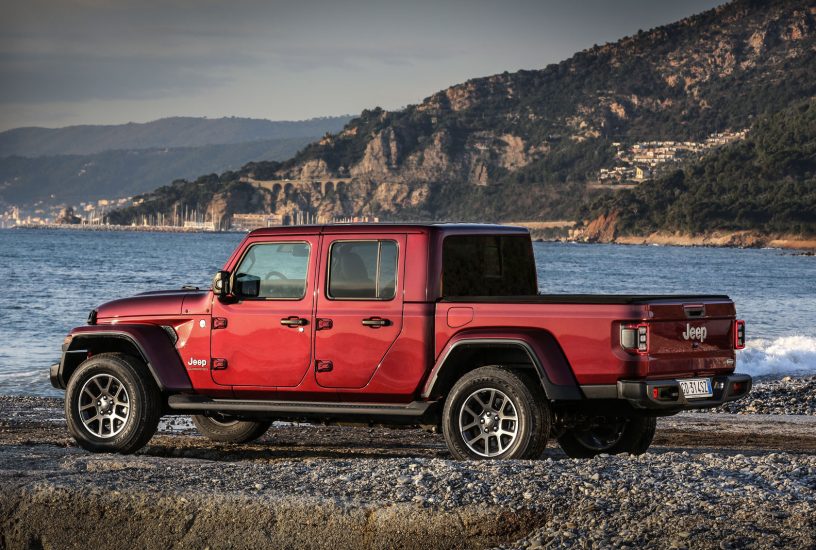 Jeep_Gladiator_2