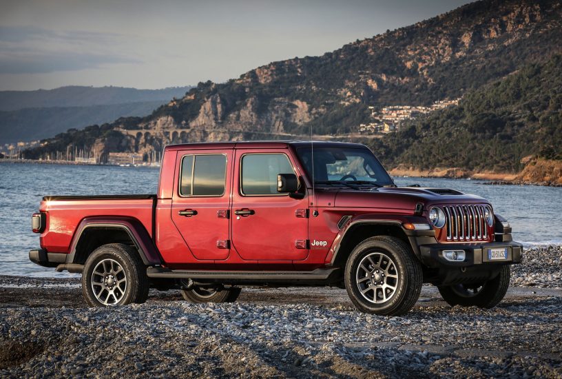 Jeep_Gladiator_4