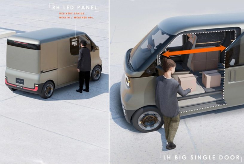 KAYOIBAKO-K-il-nuovo-concept-van-di-Daihatsu-3
