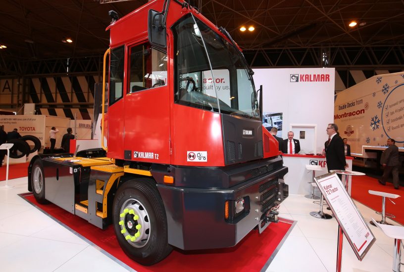 kalmar-birmingham-2017