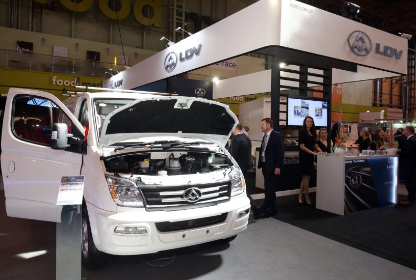 ldv-birmingham-2017