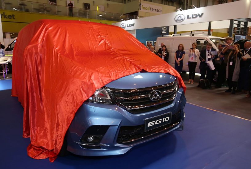 ldv-eg10-birmingham-2017