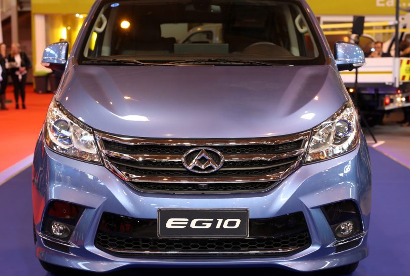 ldv-eg10-frontale-birmingham-2017