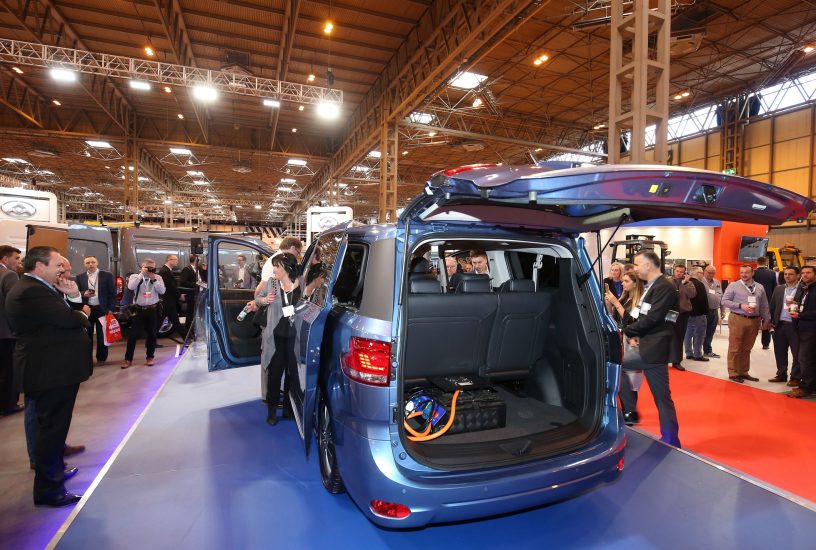 ldv-eg10-tre-quarti-posteriore-birmingham-2017