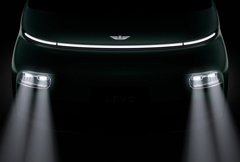 LEVC-XE08_cam0031-1920x1080