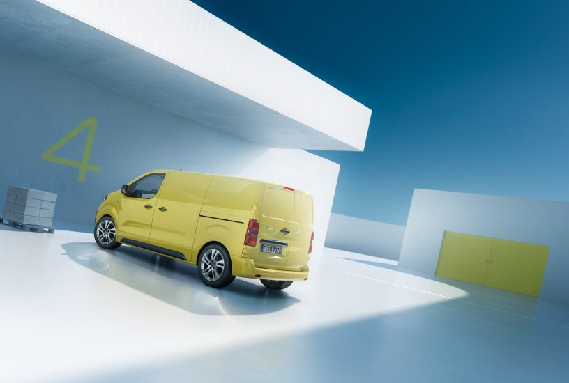 LaversatilitincontralostileilnuovoOpelVivaro (1)