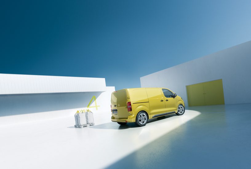 LaversatilitincontralostileilnuovoOpelVivaro (2)