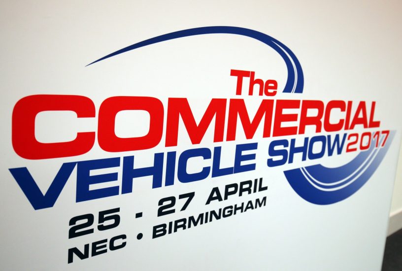 logo-salone-birmingham-2017