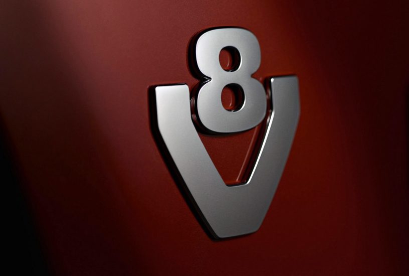 logo-v8-scania