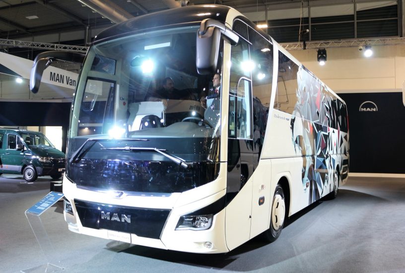 MAN Transpotec 2019 4