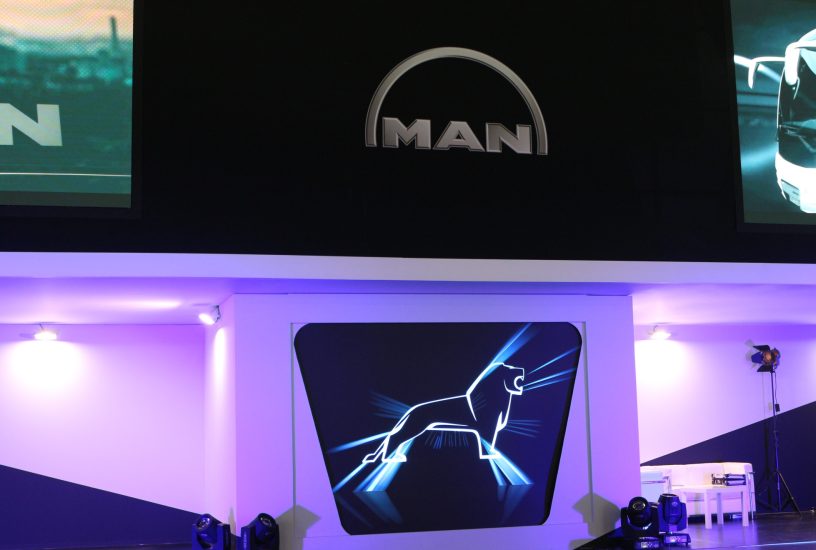 MAN Transpotec 2019 5