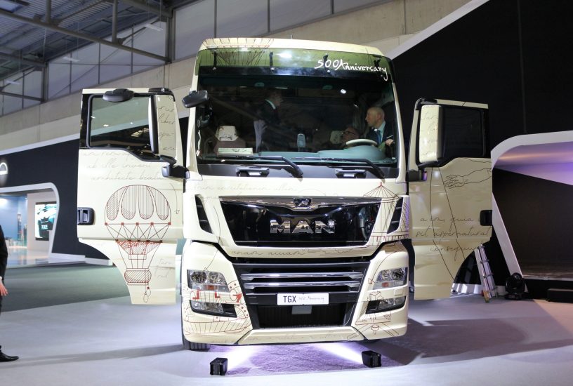 MAN Transpotec 2019 6