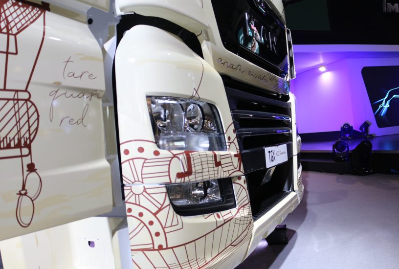 MAN Transpotec 2019 7